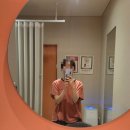 약손명가에스테틱(부평점) | 약손명가 부평점 승모근 목선 관리 후기