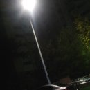 오거리세차장 이미지