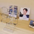 쓰리팩토리안경원 이미지