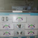 약목세차장 이미지