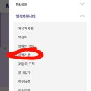 더미라클 이미지