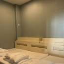 애모시옹풀빌라 펜션 | 여름나기 | 무안 애모시옹 풀빌라 펜션 • 플래티넘...바베큐 • 수영장 • 미온수 사용 여부 • 숙박 후기