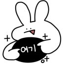 지에스25대전관저점 네이버블로그