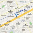 5월25일(수)문화의날 영화 닥터 "스트레인지" 함께봐요~(오후4시50) 이미지