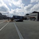 진례테크노밸리 이미지