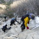 깡통로봇 이미지