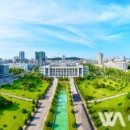 인하대학교 법학전문대학원 이미지