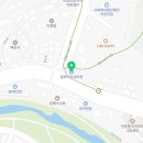 가평 손세차장 이미지