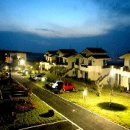 꿈에그린펜션 이미지