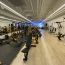 슬릭부스트 평택고덕캠프 Daum카페