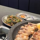 오당 | 여의도 고기집 돈오당 제주오겹살 맛있음