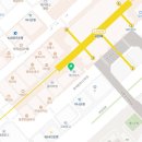 연세모네피부과의원 이미지