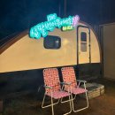 은하수로450번길 | 영종도 자니노니펜션 카라반후기&amp; 영종도 먹부림