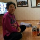 세포마을 경로당 이미지