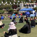 임곡초등학교 이미지