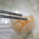 라쿵푸순천점 | 순천)라쿵푸마라탕 순천점 배달 후기