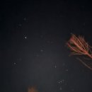 해지게캠핑장 | [가평 캠핑장 추천] 가평 선택적고립 캠핑장 | 숲속에서 즐기는 온전한 휴식 A-7 사이트 내돈내산