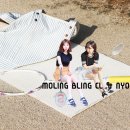 코코블링 이미지