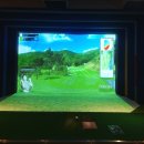 삼보 골프스쿨 이미지