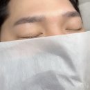 아인 메디칼 이미지