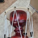 서면행정복지센터 이미지