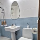 숲튜디오 이미지