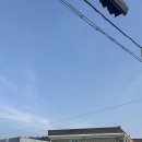 기린아 | 평택 진위 ‘인생’ 히레카츠 맛집, 기린아 웨이팅 후기