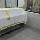 창녕서울병원 전문장례식장 이미지