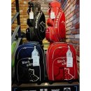 블랙앤화이트 이미지