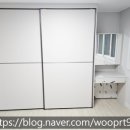 단구로2 네이버블로그