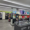 씨유배재대점 이미지