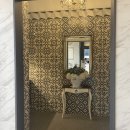 송린태권도장 이미지