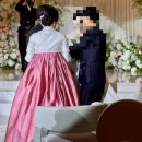 송파 엘로라인가든 연계 부케, 미용실, 한복 후기