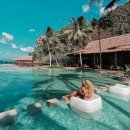 세진오토월드 이미지