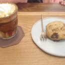 고딕커피 이미지