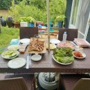 철마농장 이미지