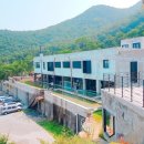 광부의 교육장 이미지