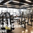 원 휘트니스 이미지