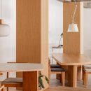 경안카센타 이미지