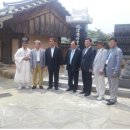영호사