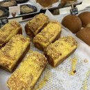 공룡빵공장 이미지