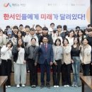 서강원농장 이미지