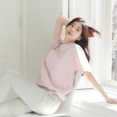 (주)디자인코드 이미지