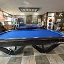 코스모스당구장 이미지