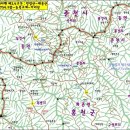 새홍천주유소 이미지