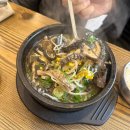 양평해장국 광교중앙역점 이미지