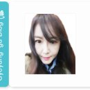 행복드림작은도서관 이미지