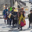 이의초교 이미지