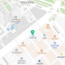덕호목장 네이버블로그