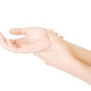 최선영내과의원 이미지